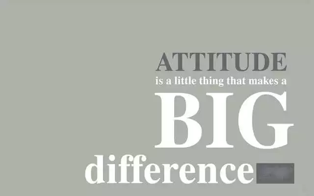 Play Inspirational Wallpapers