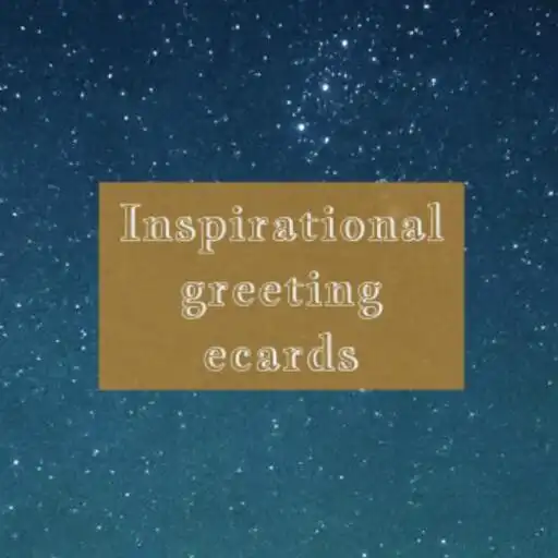Play Inspirational Wishes Images Ecard APK Play Inspirational Wishes Images Ecard APK