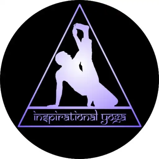 Play Inspirational Yoga APK