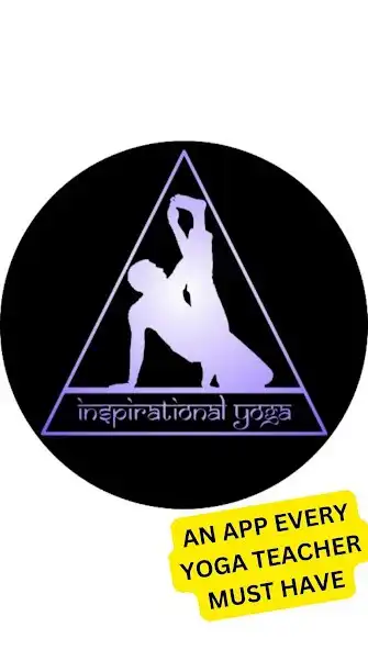Play Inspirational Yoga and enjoy Inspirational Yoga with UptoPlay Play Inspirational Yoga and enjoy Inspirational Yoga with UptoPlay