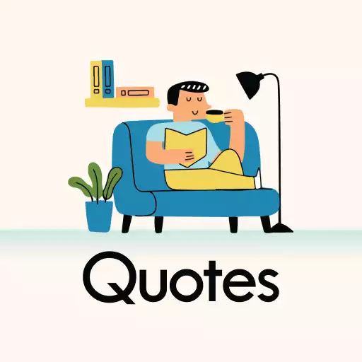 Play Inspiration app APK