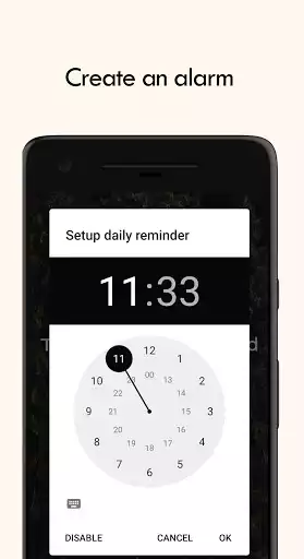 Play Inspiration app  and enjoy Inspiration app with UptoPlay