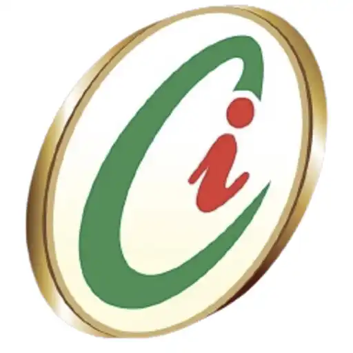 Play Inspiration Classes, Chapra APK Play Inspiration Classes, Chapra APK