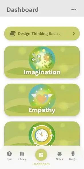 Play Inspiration Elevator  and enjoy Inspiration Elevator with UptoPlay