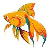 Free play online inspiration fish pond APK