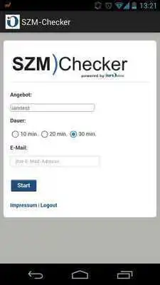 Play inspiration fish pond