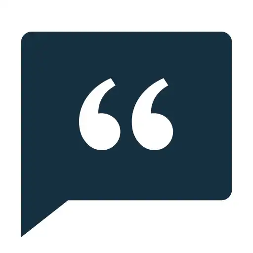Play Inspiration - Hourly Quotes APK Play Inspiration - Hourly Quotes APK