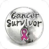 Free play online Inspiration Of Cancer APK