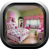 Free play online Inspiration of Girls Bedroom APK Free play online Inspiration of Girls Bedroom APK