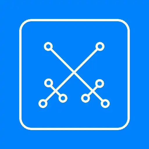 Play INSPIRATION POINT APK