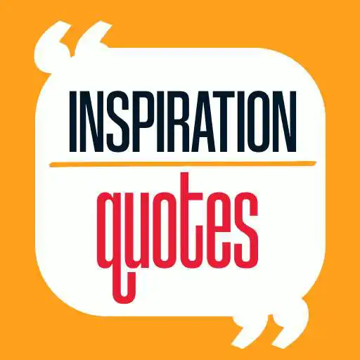 Play Inspiration quotes for confidence APK