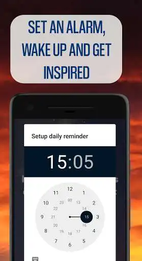 Play Inspiration quotes for confidence and enjoy Inspiration quotes for confidence with UptoPlay Play Inspiration quotes for confidence and enjoy Inspiration quotes for confidence with UptoPlay