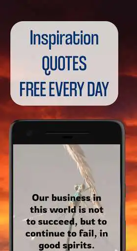 Play Inspiration quotes for confidence as an online game online Inspiration quotes for confidence with UptoPlay com.underline.app.inspiration.quotes.free Play Inspiration quotes for confidence as an online game Inspiration quotes for confidence with UptoPlay