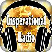 Free play online Inspiration Radio Stations APK Free play online Inspiration Radio Stations APK