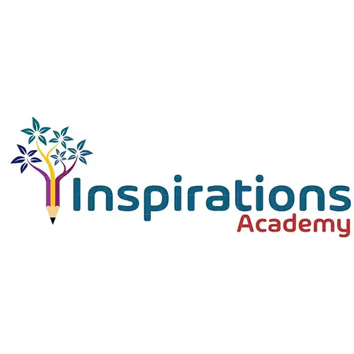 Play Inspirations Academy APK