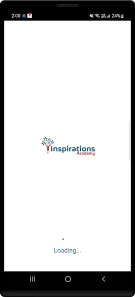 Play Inspirations Academy  and enjoy Inspirations Academy with UptoPlay