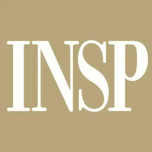 Play Inspirations Magazine APK