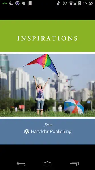 Play Inspirations Play Inspirations
