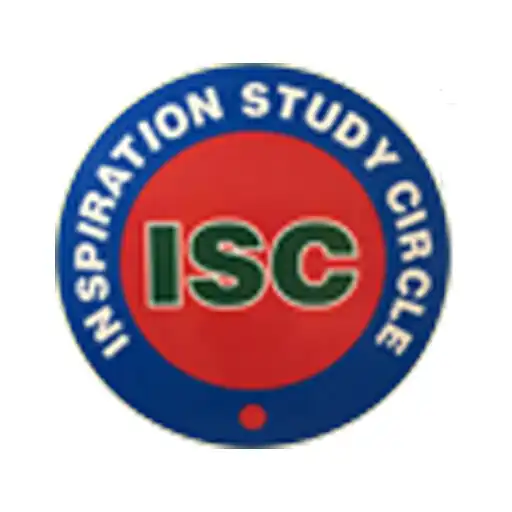 Play Inspiration Study Circle APK