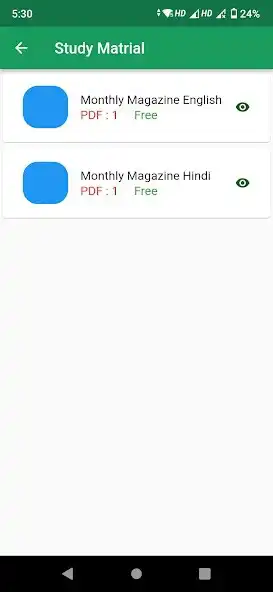 Play Inspiration Study Circle as an online game Inspiration Study Circle with UptoPlay