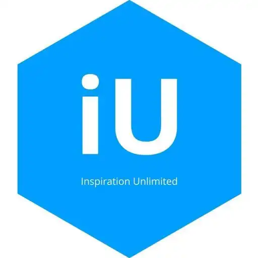 Play Inspiration Unlimited APK