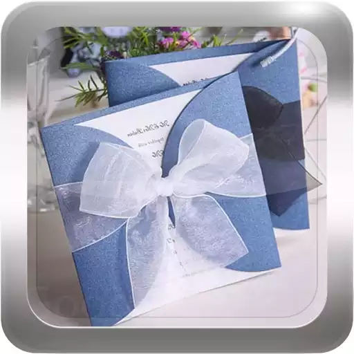 Free play online Inspiration Wedding Cards APK Free play online Inspiration Wedding Cards APK