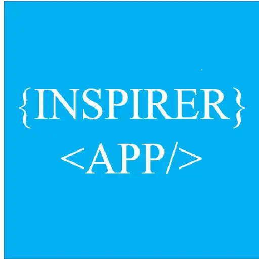Play Inspirator APK Play Inspirator APK