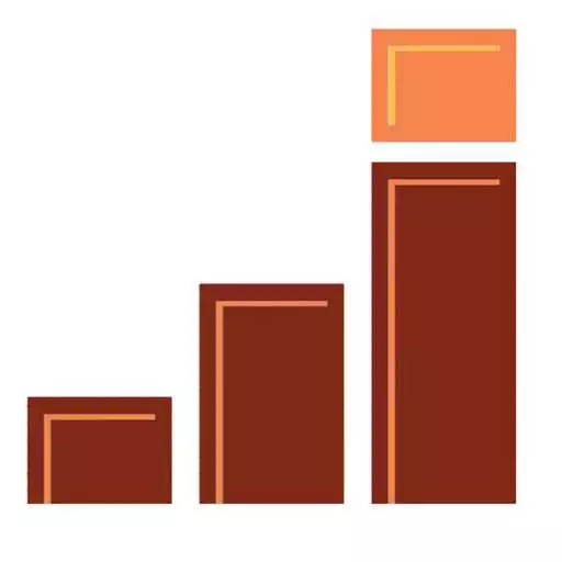 Play Inspire Academics APK Play Inspire Academics APK