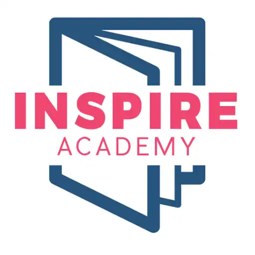 Play Inspire Academy Edu. APK Play Inspire Academy Edu. APK
