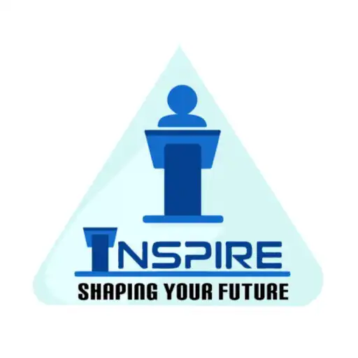 Play INSPIRE ACADEMY APK Play INSPIRE ACADEMY APK