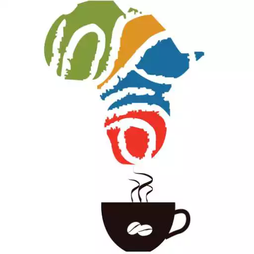 Play Inspire Africa Coffee APK