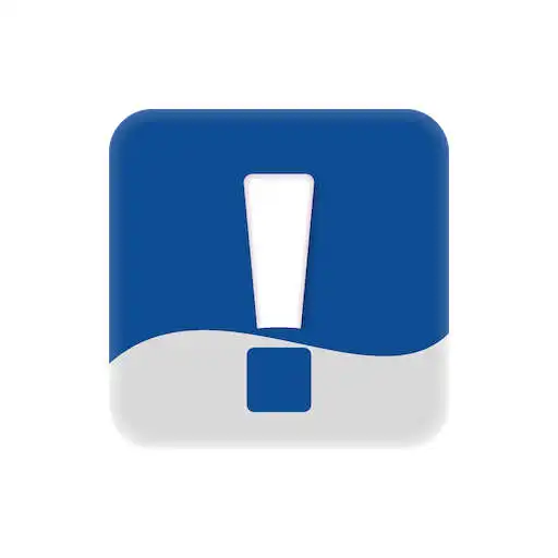Play InspireApp APK Play InspireApp APK