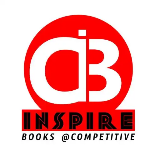 Play Inspire books APK Play Inspire books APK