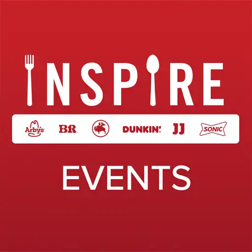 Play Inspire Brands Events APK Play Inspire Brands Events APK