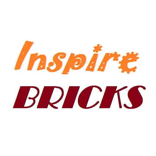 Play Inspire Bricks APK