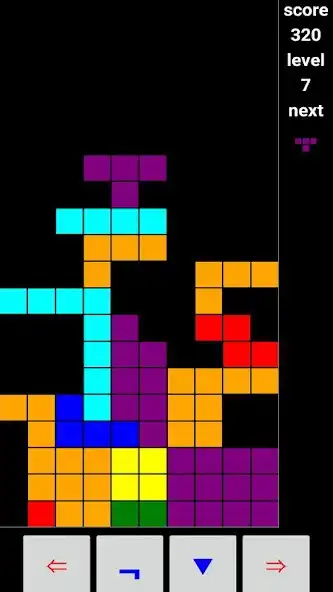 Play Inspire Bricks as an online game Inspire Bricks with UptoPlay