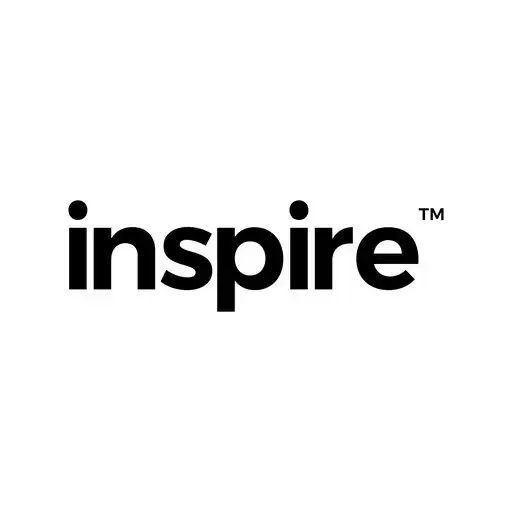 Play Inspire CA APK Play Inspire CA APK