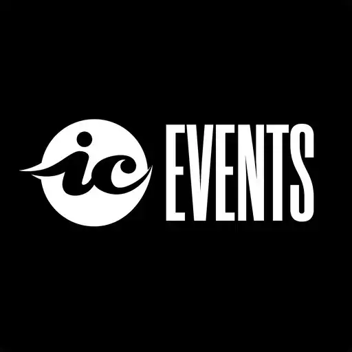 Play Inspire Church Events APK Play Inspire Church Events APK