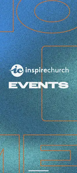 Play Inspire Church Events  and enjoy Inspire Church Events with UptoPlay