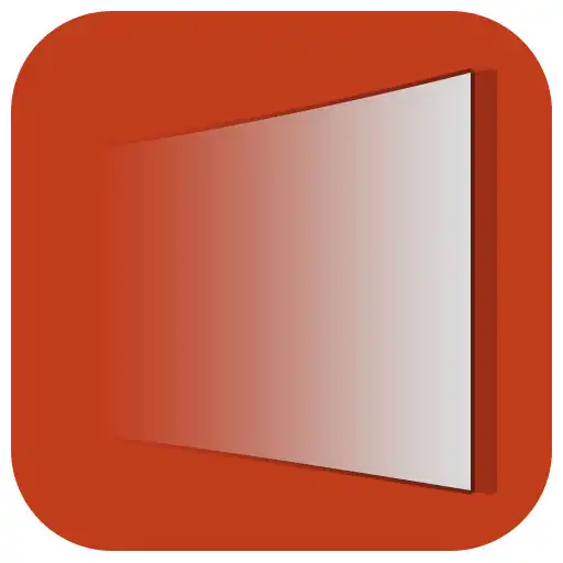 Play Inspire Cinema APK Play Inspire Cinema APK