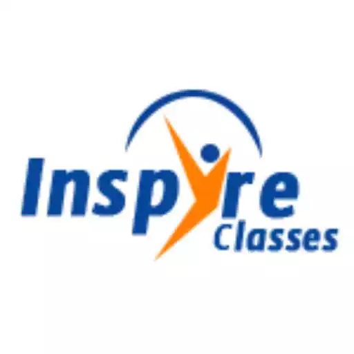 Play Inspire Classes APK Play Inspire Classes APK