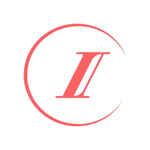 Play InspireCoaching APK