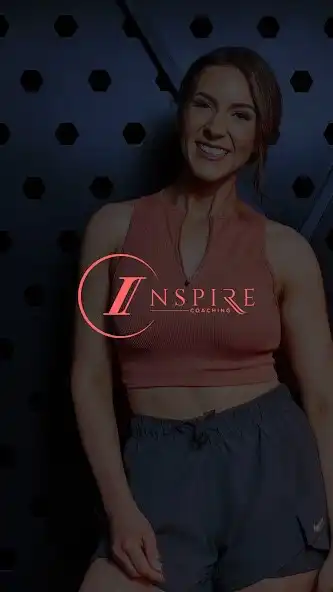 Play InspireCoaching and enjoy InspireCoaching with UptoPlay Play InspireCoaching and enjoy InspireCoaching with UptoPlay