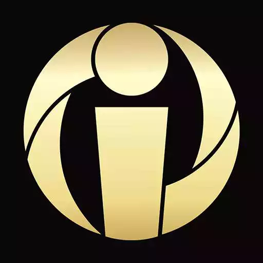 Play Inspired Athletx APK Play Inspired Athletx APK