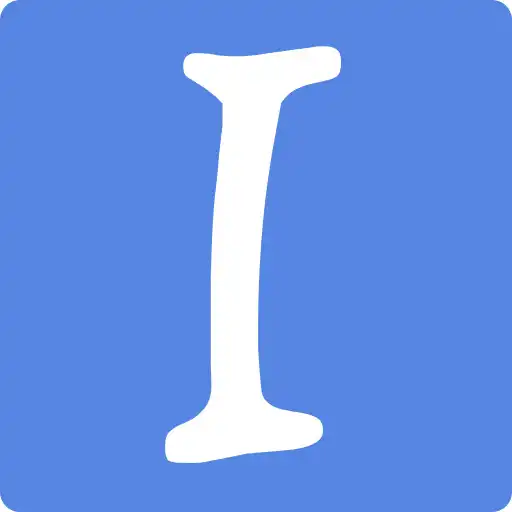 Play Inspired - Daily Motivation APK