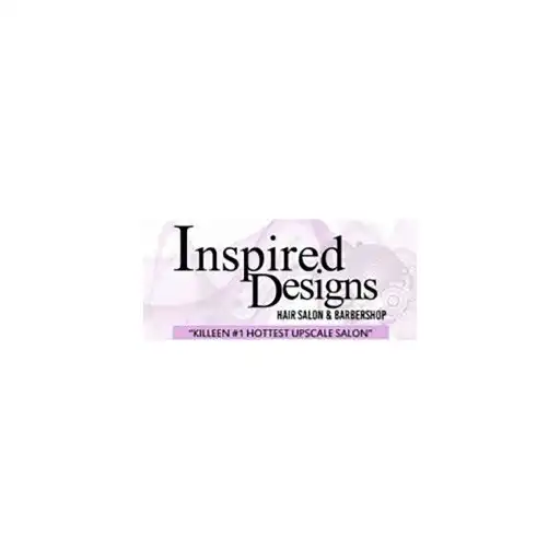 Play Inspired Designs APK Play Inspired Designs APK