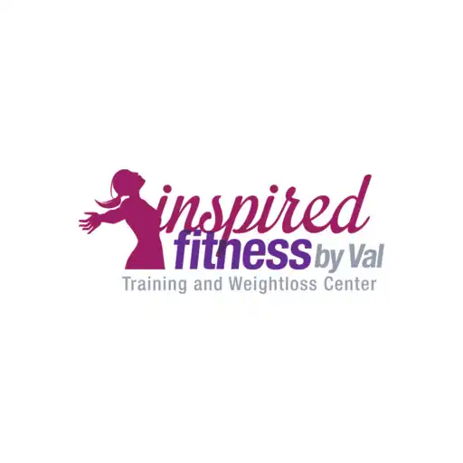 Play Inspired Fitness by Val APK