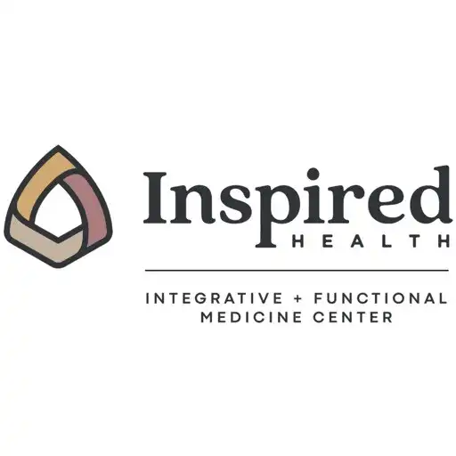 Play Inspired Health Med APK