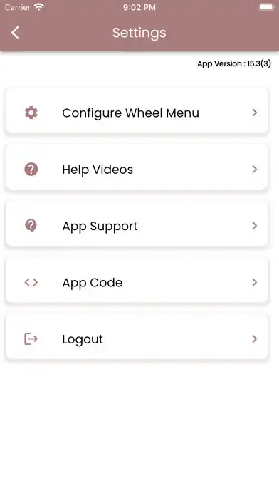 Play Inspired Health Med as an online game Inspired Health Med with UptoPlay