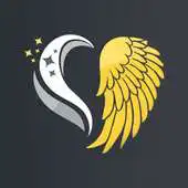 Free play online Inspired Holistic Therapies APK Free play online Inspired Holistic Therapies APK